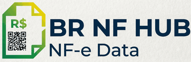 BR NF Hub